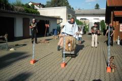 Sommerfest_36