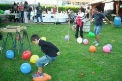 Sommerfest_37