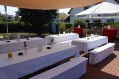 Sommerfest_02