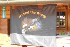 Sommerfest_03