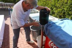 Sommerfest_04