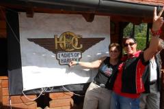 Sommerfest_05