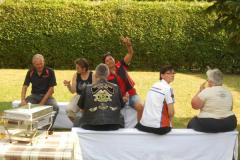 Sommerfest_06