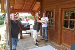 Sommerfest_07