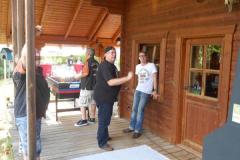 Sommerfest_08