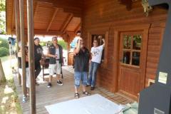 Sommerfest_09