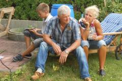 Sommerfest_10