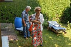Sommerfest_11