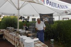 Sommerfest_12