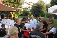 Sommerfest_13