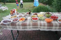 Sommerfest_14