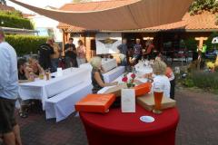 Sommerfest_15
