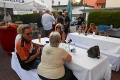 Sommerfest_17