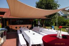 Sommerfest_22