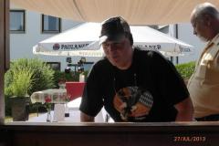 Sommerfest_23