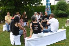 Sommerfest_24