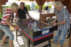 Sommerfest_25
