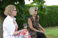 Sommerfest_27