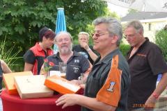 Sommerfest_28