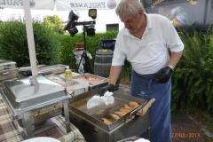 Sommerfest_29