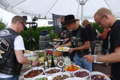 Sommerfest_30