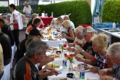 Sommerfest_31