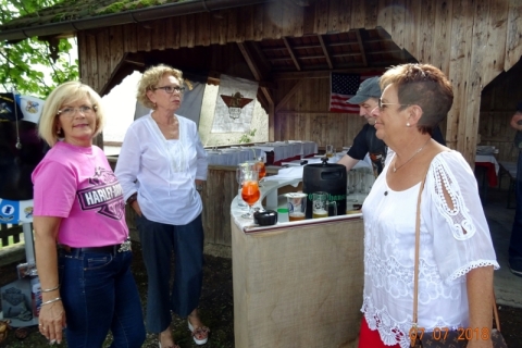 Sommerfest-18-1