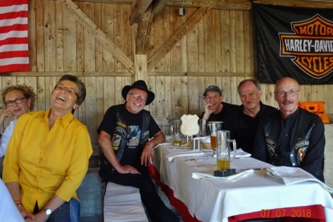 Sommerfest-18-10