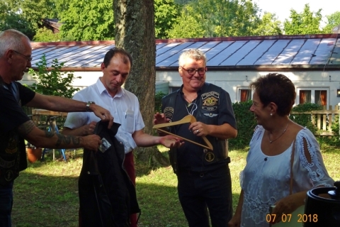 Sommerfest-18-11