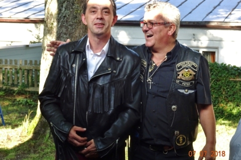 Sommerfest-18-12
