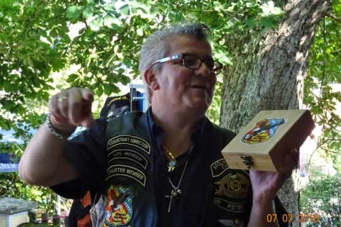 Sommerfest-18-14
