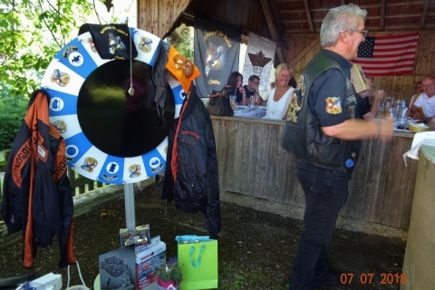 Sommerfest-18-15