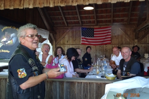 Sommerfest-18-16