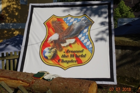 Sommerfest-18-17