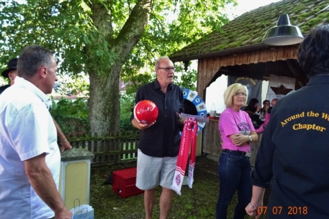 Sommerfest-18-18