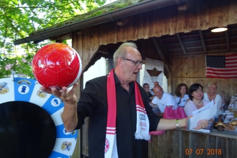 Sommerfest-18-19