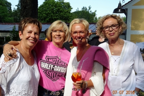 Sommerfest-18-2