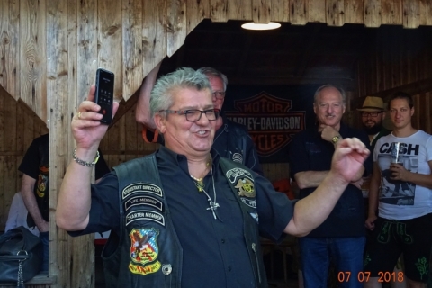 Sommerfest-18-20