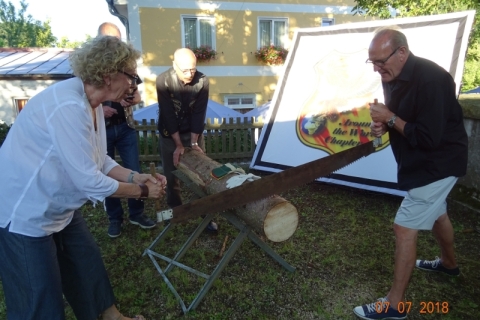 Sommerfest-18-21