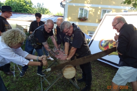 Sommerfest-18-22