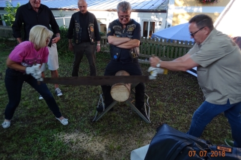 Sommerfest-18-23