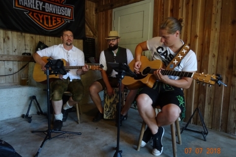 Sommerfest-18-24