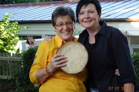 Sommerfest-18-27