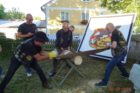 Sommerfest-18-28