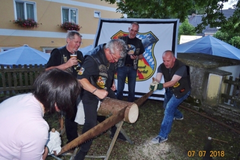 Sommerfest-18-29