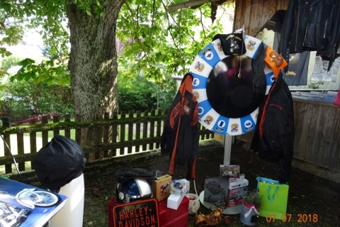 Sommerfest-18-3