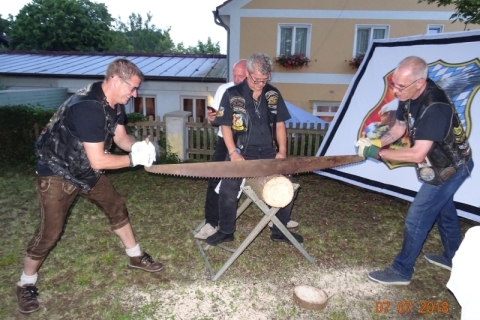 Sommerfest-18-30