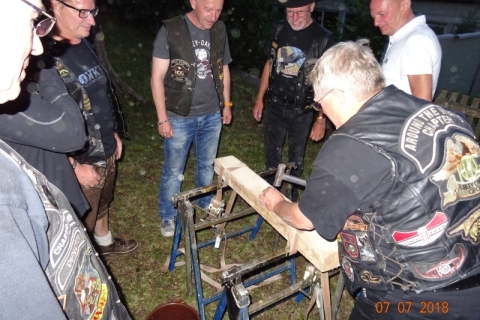 Sommerfest-18-31