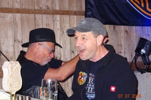 Sommerfest-18-32