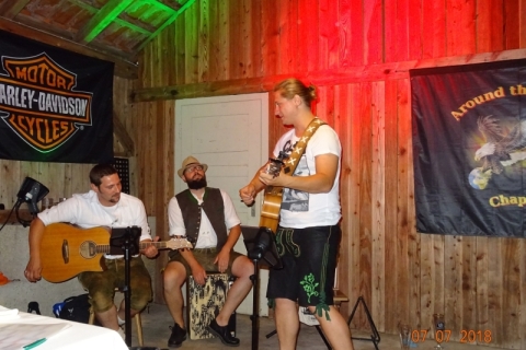 Sommerfest-18-33